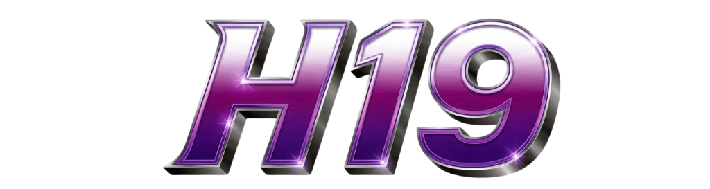h1930