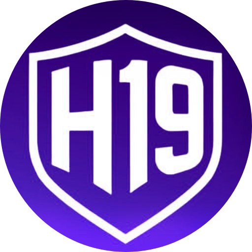 h19